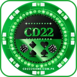 CD22 Login